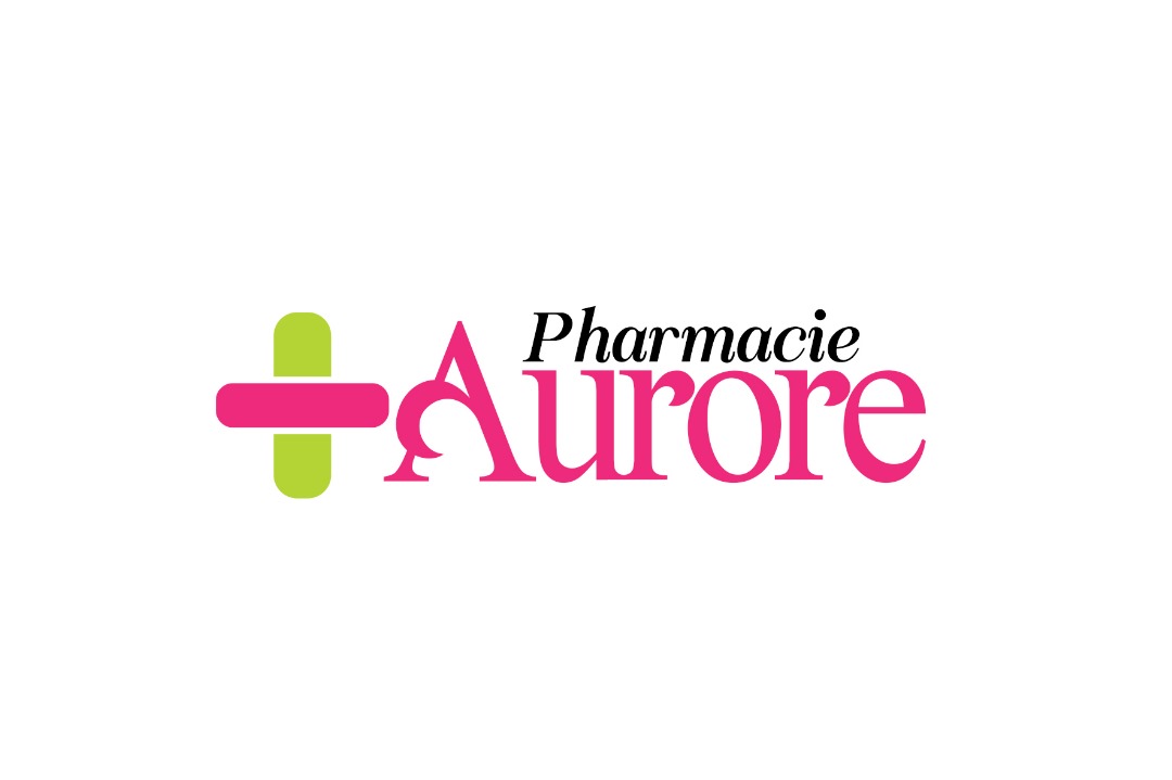 PHARMACIE AURORE